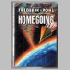 Pohl Homegoing 7,50 GBP.jpg
